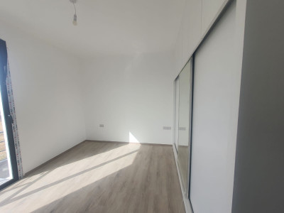 LEFKOŞA /MİNARELİKÖYDE SATILIK 3+1 VİLLA-14
