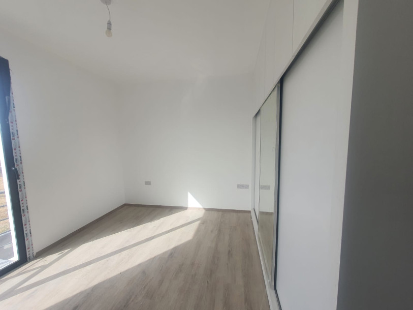 LEFKOŞA /MİNARELİKÖYDE SATILIK 3+1 VİLLA-14
