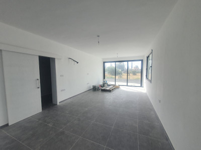LEFKOŞA /MİNARELİKÖYDE SATILIK 3+1 VİLLA-6