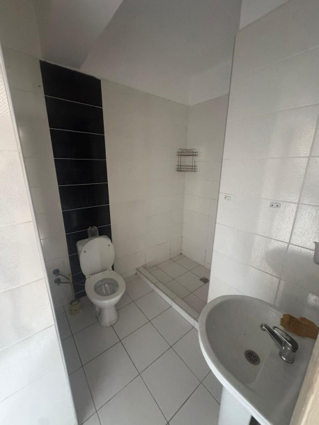 GİRNE NUSMAR MARKET BÖLGESİNDE KİRALIK 2+1 DAİRE-6