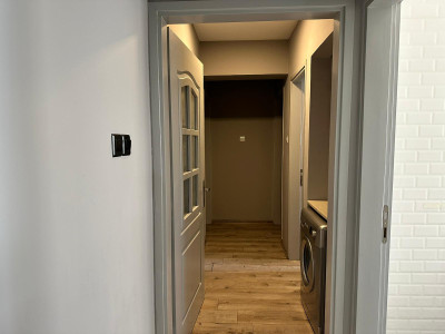 LEFKOŞA ORTAKÖY KİRALIK 3+1 DAİRE | GENİŞ METRAJ | MERKEZİ KONUM-10