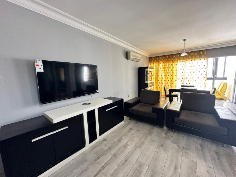 LEFKOŞA ORTAKÖY KİRALIK 3+1 DAİRE | GENİŞ METRAJ | MERKEZİ KONUM-6