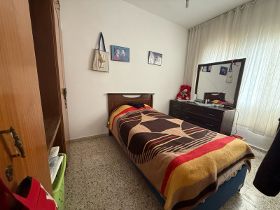 LEFKOŞA/ORTAKÖY' DE 3+1 SATILIK DAİRE-9