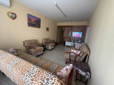LEFKOŞA/ORTAKÖY' DE 3+1 SATILIK DAİRE-4