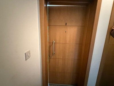 LEFKOŞA/ORTAKÖY MERKEZDE 2+1 KİRALIK DAİRE-13