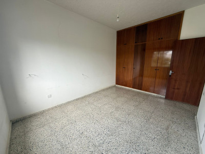 LEFKOŞA/KIZILBAŞ BÖLGESİNDE SATILIK 3+1 DAİRE-10