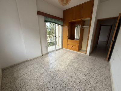 LEFKOŞA/KIZILBAŞ BÖLGESİNDE SATILIK 3+1 DAİRE-8