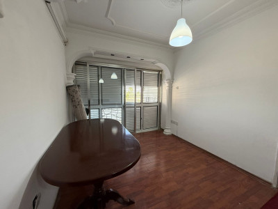 LEFKOŞA/ORTAKÖY' DE ÖĞRENCİ İÇİN UYGUN 3+1 KİRALIK DAİRE-3