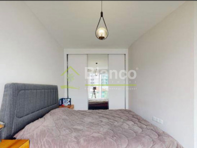 GİRNE MERKEZDE TÜRK KOÇANLI SATILIK 3+1 PENTHOUSE-10