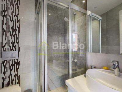 GİRNE MERKEZDE TÜRK KOÇANLI SATILIK 3+1 PENTHOUSE-14