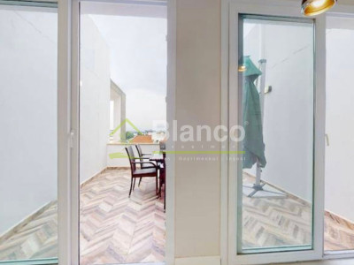 GİRNE MERKEZDE TÜRK KOÇANLI SATILIK 3+1 PENTHOUSE-21