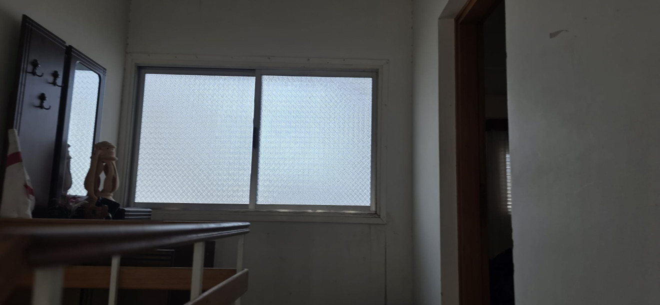 GİRNE/OZANKÖY’DE SATILIK 2+1 DAİRE-6