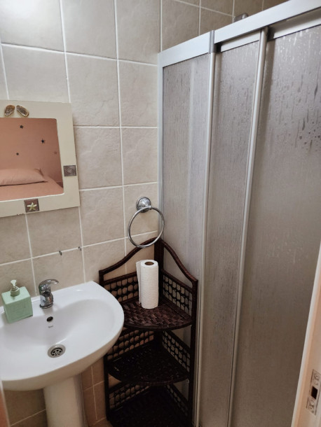 GİRNE OZANKÖY’DE SATILIK 2+1 DUBLEKS DAİRE | HAVUZLU SİTEDE KONFORLU YAŞAM-18
