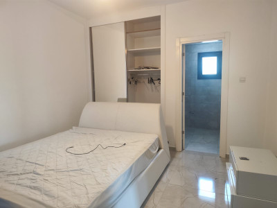 OZANKÖY – ÇATALKÖY KAÇIŞ YOLU ÜZERİNDE KİRALIK MÜSTAKİL VİLLA-7