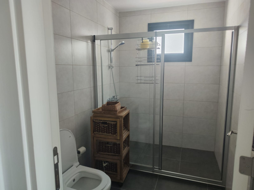 OZANKÖY – ÇATALKÖY KAÇIŞ YOLU ÜZERİNDE KİRALIK MÜSTAKİL VİLLA-10