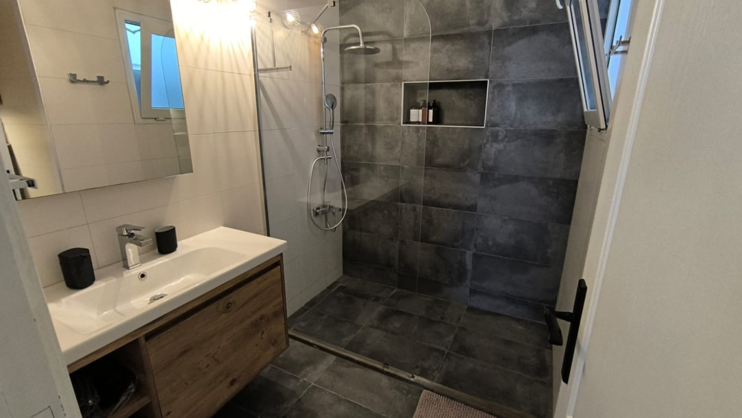 GİRNE 20 TEMMUZ STADYUM BÖLGESİ 1+ 1 KİRALIK DAİRE-10