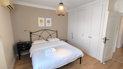 GİRNE 20 TEMMUZ STADYUM BÖLGESİ 1+ 1 KİRALIK DAİRE-8