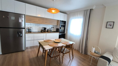 GİRNE 20 TEMMUZ STADYUM BÖLGESİ 1+ 1 KİRALIK DAİRE-5