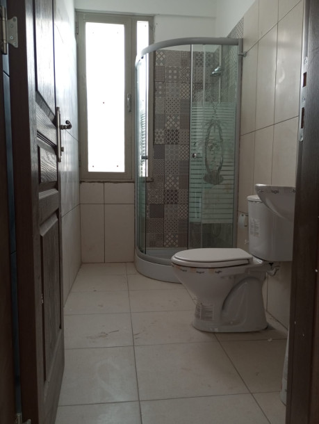 LEFKOŞA/GÖNYELİ'DE SATILIK 2+1 DAİRE-6