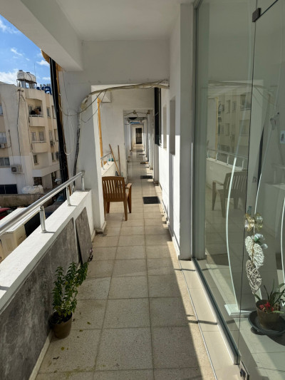 LEFKOŞA/TAŞINKÖY'DE SATILIK 90 M2 İŞYERİ-16