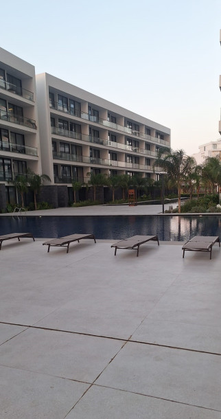 İSKELE GRAND SAPPHİRE'DE OTEL KONSEPTİNDE SATILIK 2+1 DAİRE-14