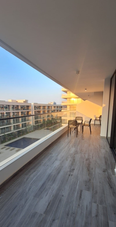 İSKELE GRAND SAPPHİRE'DE OTEL KONSEPTİNDE SATILIK 2+1 DAİRE-11