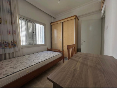 LEFKOŞA / YENİKENT – CADDE ÜZERİ TİCARİ İZİNLİ KİRALIK-15