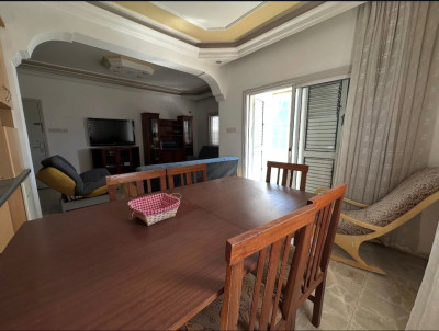 LEFKOŞA / YENİKENT – CADDE ÜZERİ TİCARİ İZİNLİ KİRALIK-6