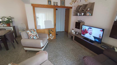 LEFKOŞA / YENİŞEHİR SATILIK 3+1 DAİRE-8