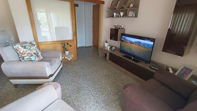 LEFKOŞA / YENİŞEHİR SATILIK 3+1 DAİRE-9