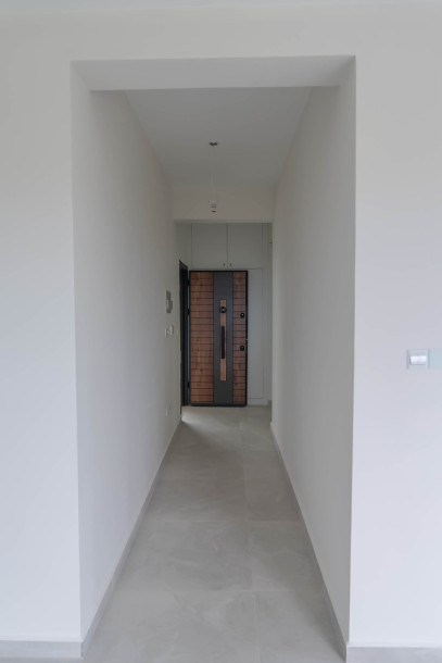 GİRNE/YEŞİLTEPE – ÇAĞATAY ÖZLERİM CADDESİ KİRALIK 2+1 TERASLI DAİRE-6