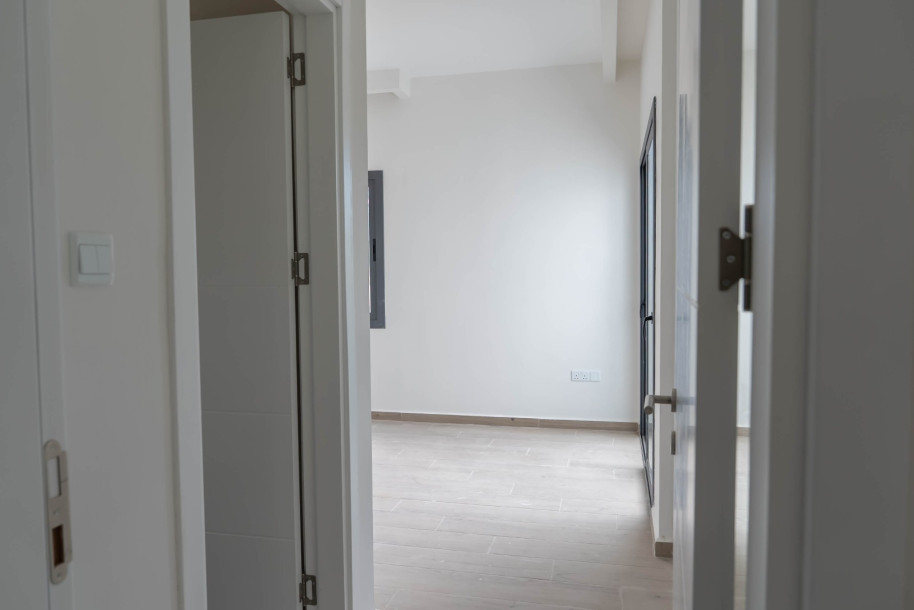 GİRNE/YEŞİLTEPE – ÇAĞATAY ÖZLERİM CADDESİ KİRALIK 2+1 TERASLI DAİRE-17