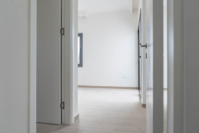 GİRNE/YEŞİLTEPE – ÇAĞATAY ÖZLERİM CADDESİ KİRALIK 2+1 TERASLI DAİRE-16