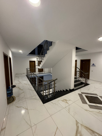 GİRNE / ZEYTİNLİK – SATILIK 2+1 DAİRE